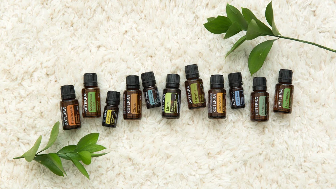 16x9-what-you-should-know-before-starting-oils-us-english-web.jpg