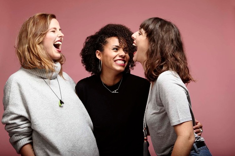 sisterhood1170.jpg