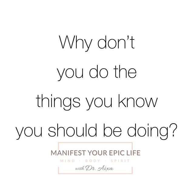 Life isn&rsquo;t about figuring out what to do. The real challenge is to simply do the things we know we should be doing.
#lifecoachingforwomen #takeaction #whatsholdingyouback #inspiredlife #mindsetiseverything #youcandothis #wifemomboss #takethebul