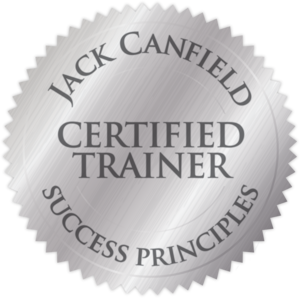 Jack+Canfield+Certified+Clear+Bcknd.png
