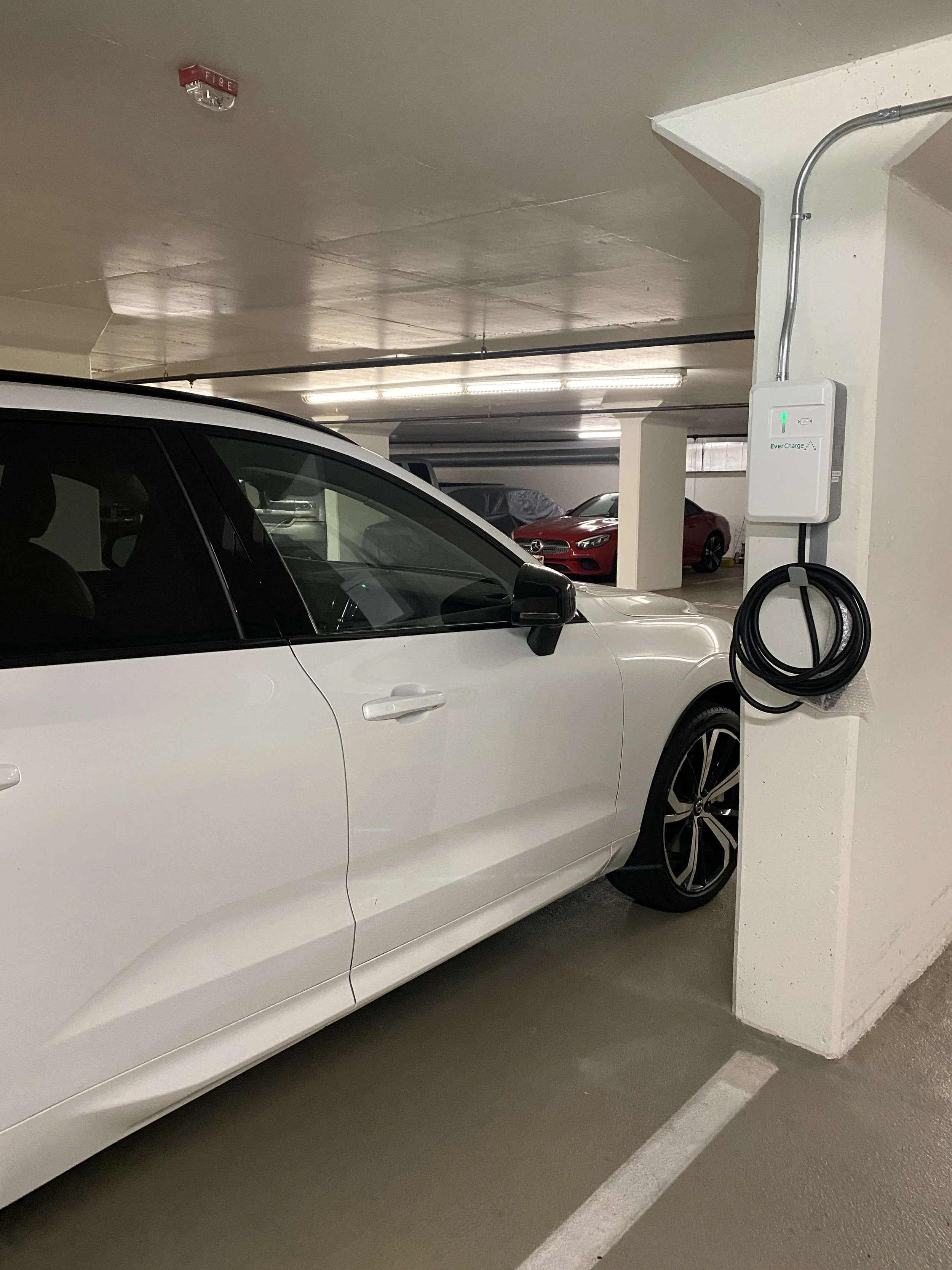 EV charging station.JPG