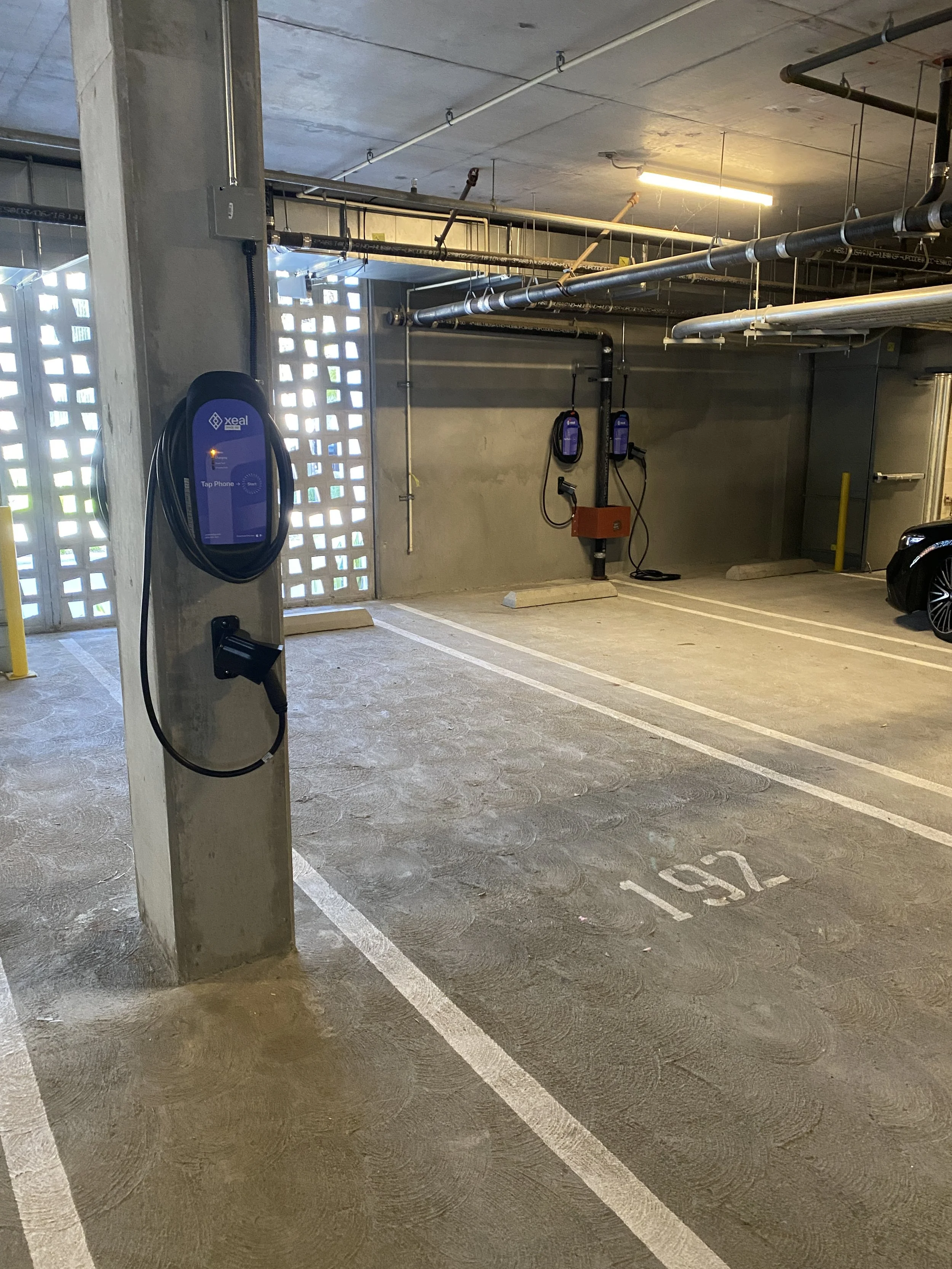 EV charging Multi unit building.JPG