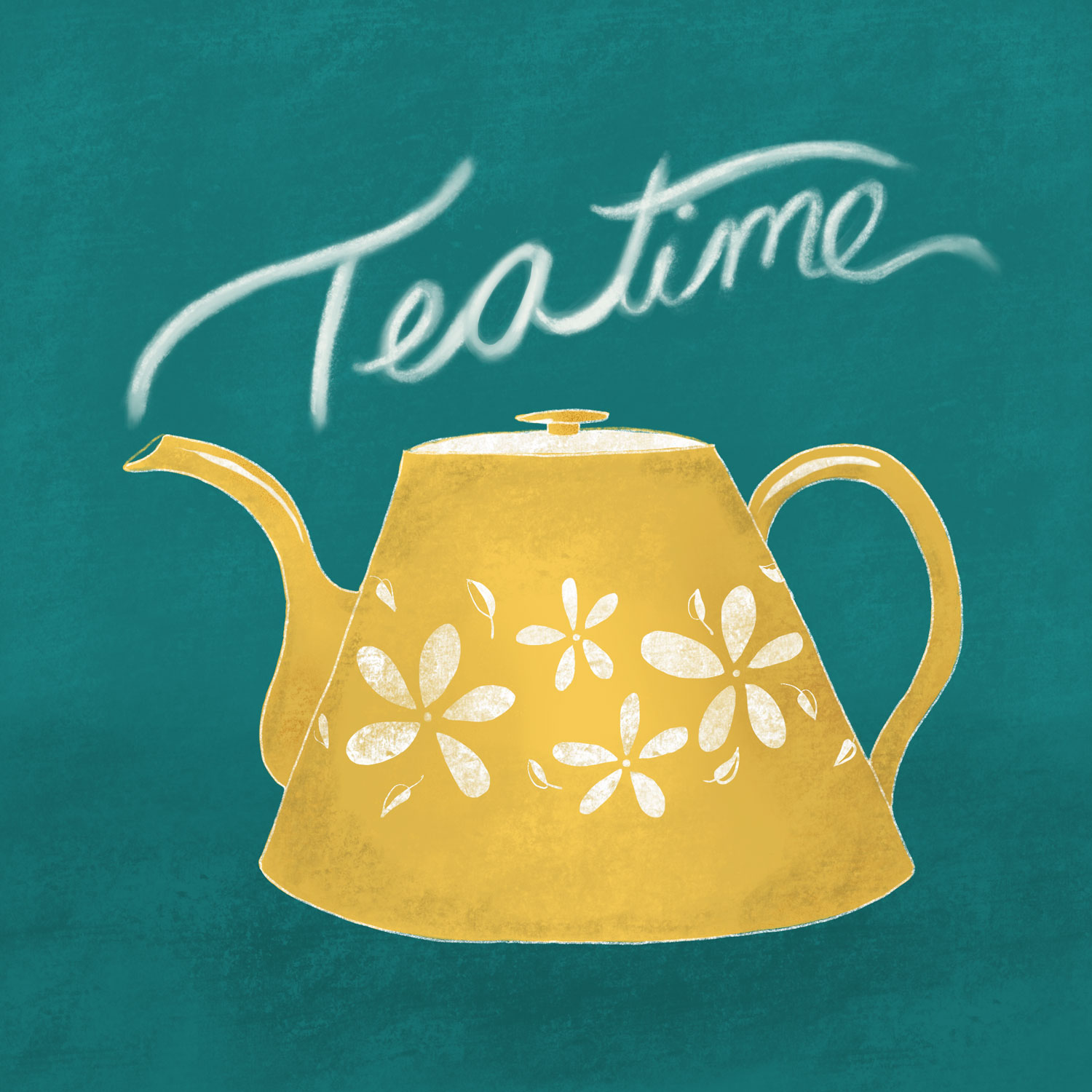 Teatime_shopthumb_forweb.jpg