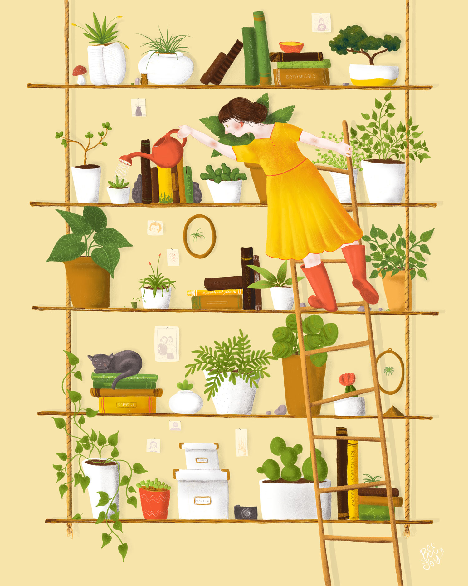 Watering_Day_shopthumbforweb.jpg