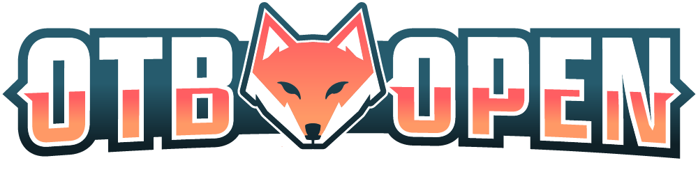 OTB Open presented by MVP Disc Sports