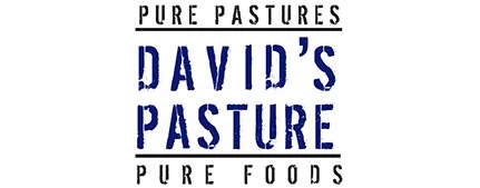David’s Pasture