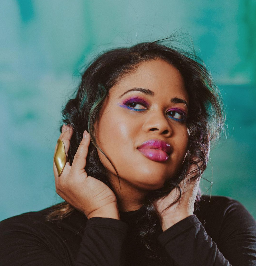 Hair Makeup Artists Boston - Makeup Artist Boston Ma Hair Makeup Artists Boston - Makeup Artist Boston Ma