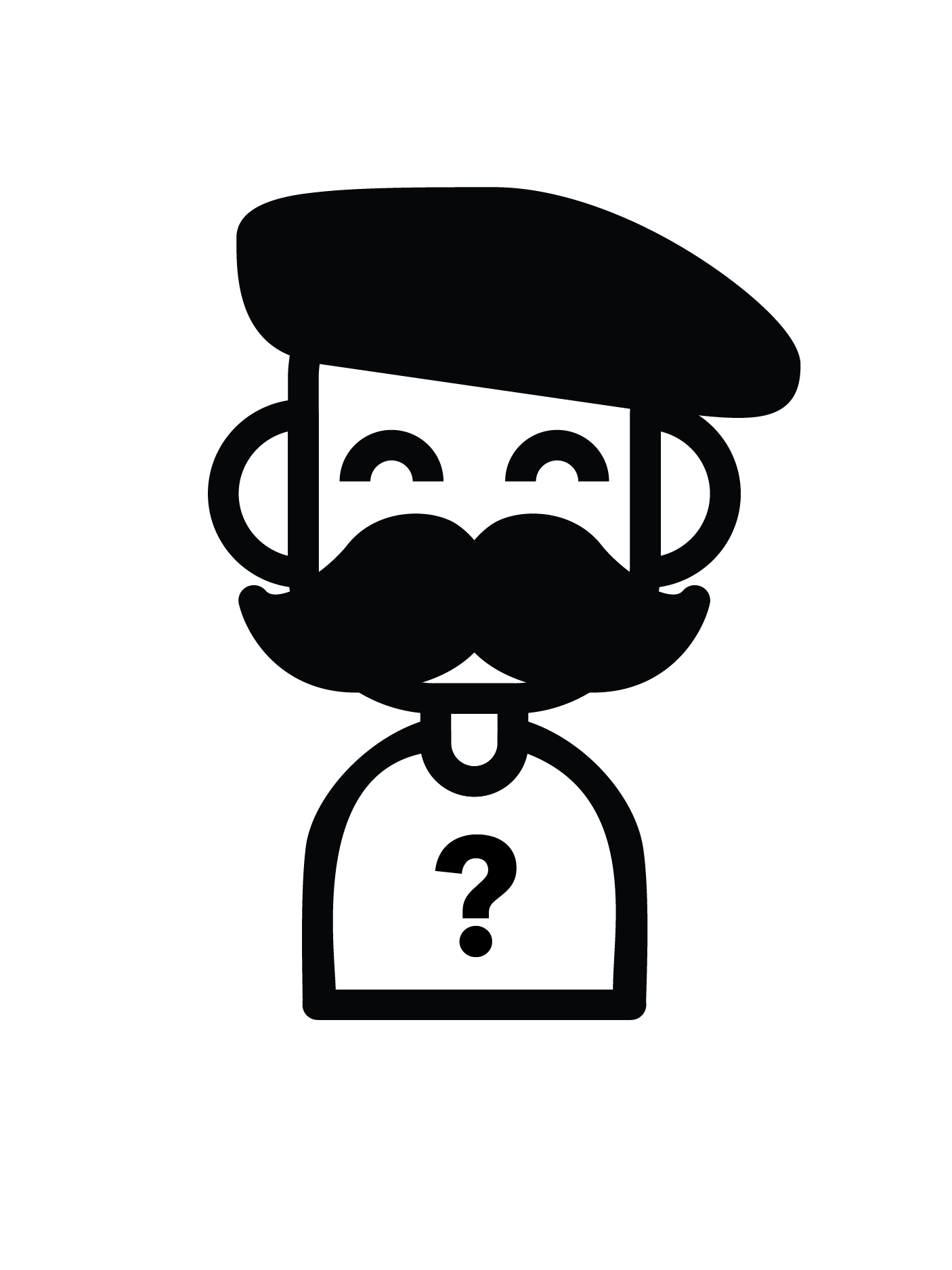 YouQuestionMark-01.png