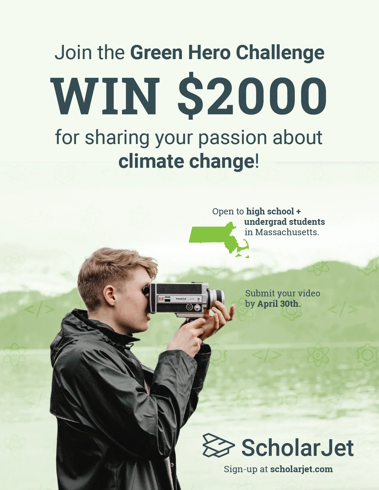 GreenHero-Flyer.jpg