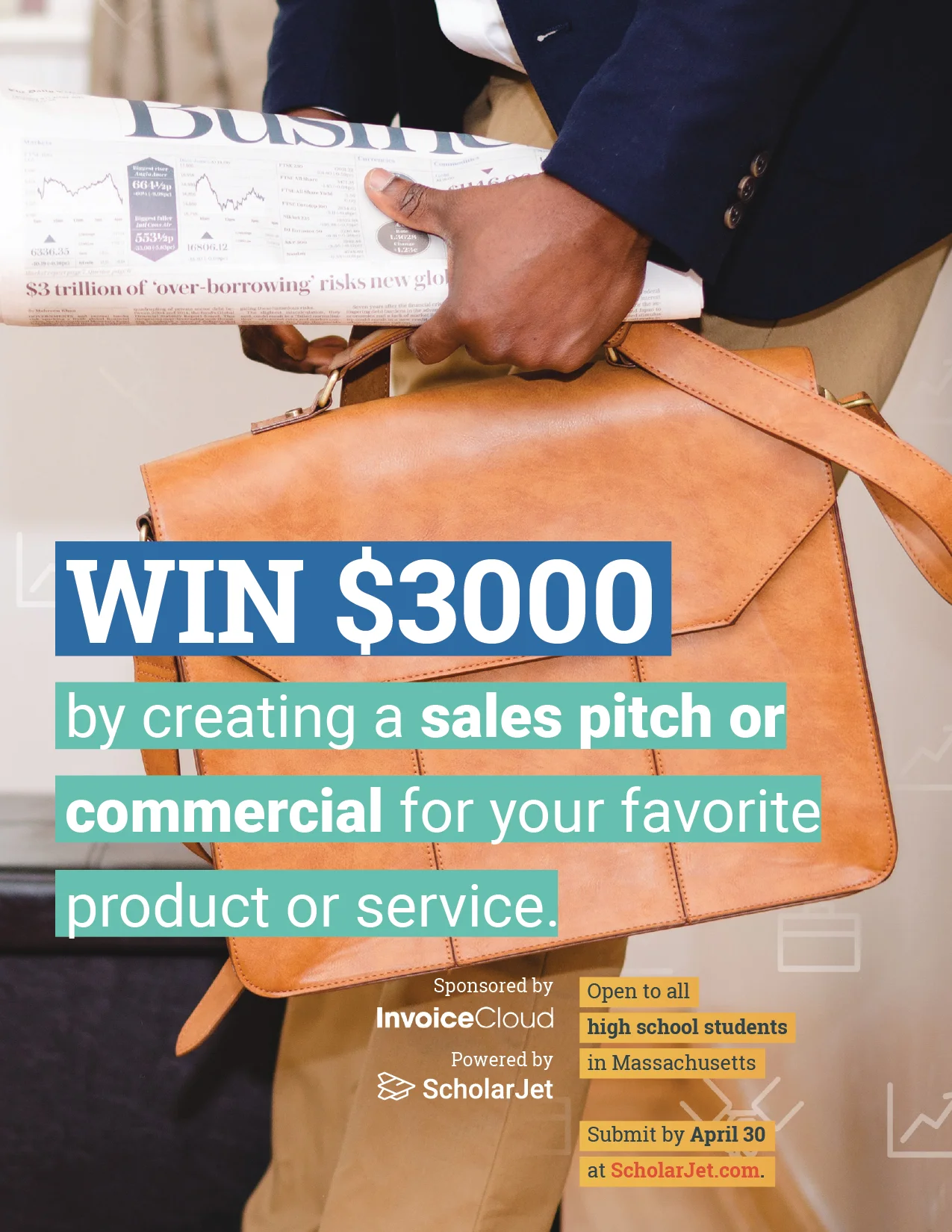 art-of-selling-Flyer.jpg