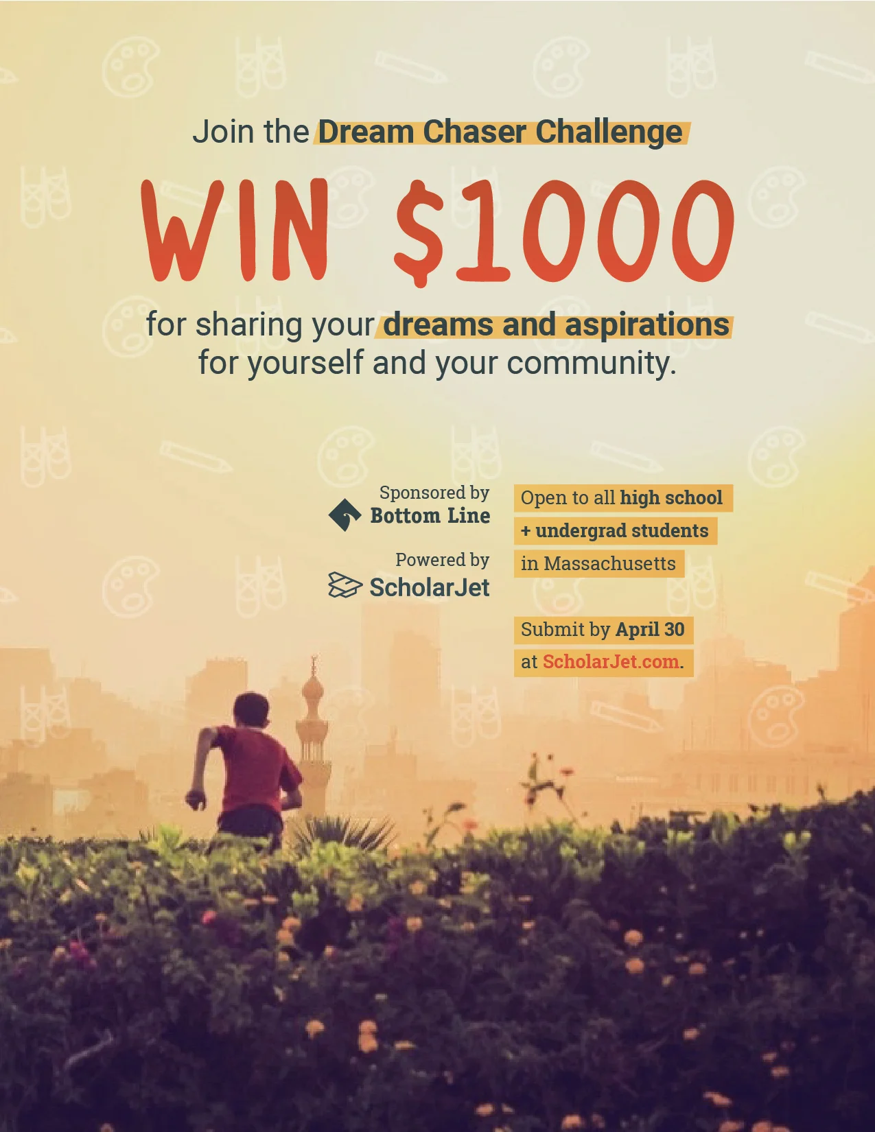 DreamChaserChallenge-Flyer.jpg