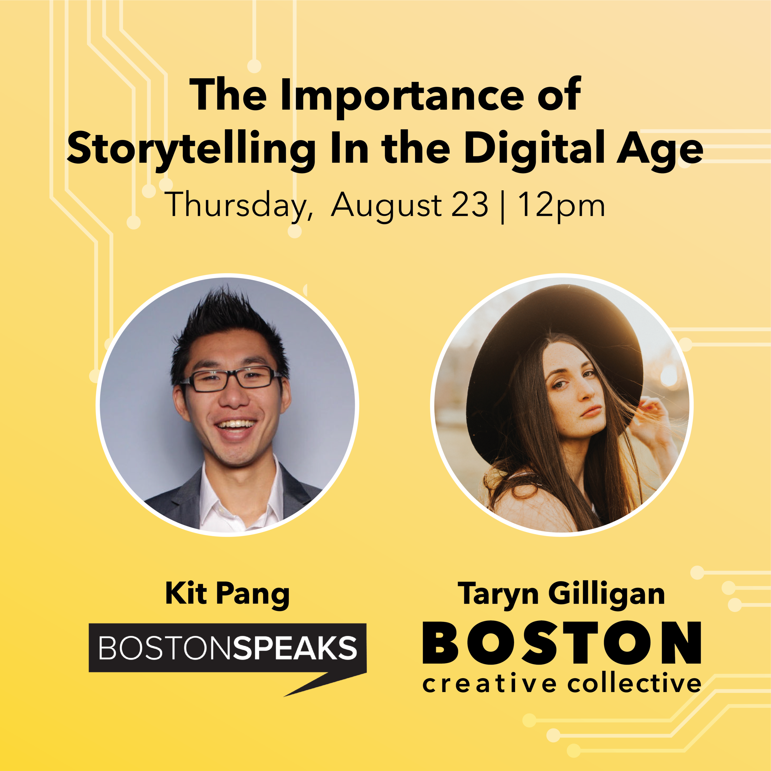 Artist-Marketing-Business-Event-Storytelling.png