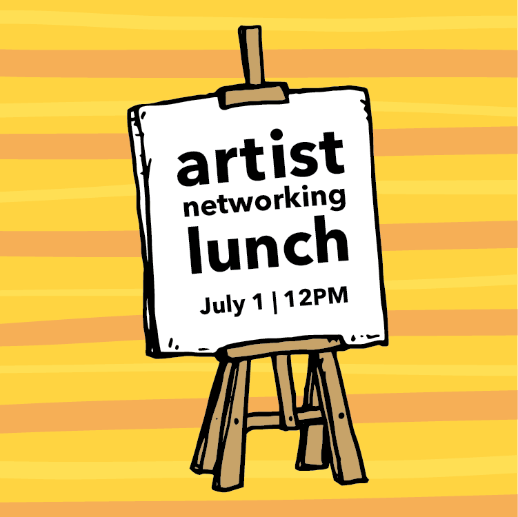AnythingButArt-EventVisuals-06.png