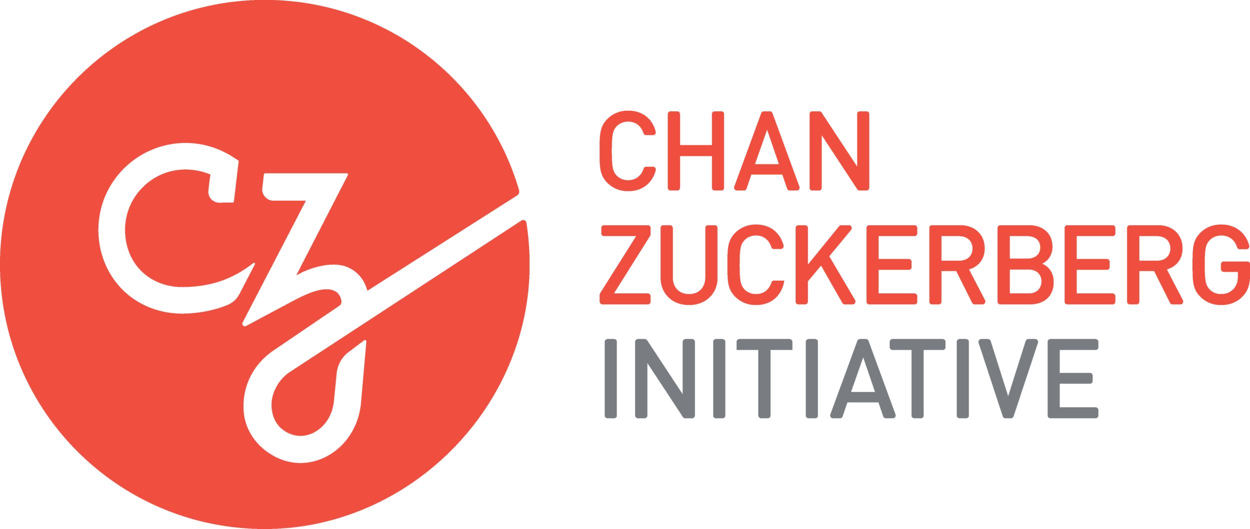 Awarded a Human Cell Atlas pilot grant from the Chan Zuckerberg Initiative. The funding will be used to compare protocols for preserving and sequencing white blood cells as part of the HCA. Press release