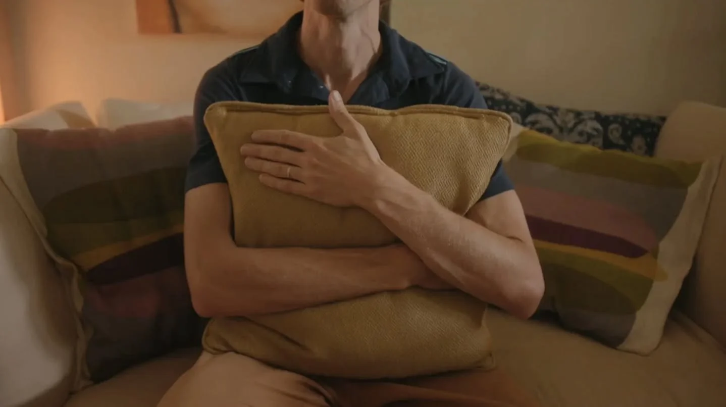 Have you ever felt insights arise during a medicine journey -- profound, beautiful, or even challenging -- and wondered how to carry them over into everyday life?

Do you notice certain protective parts of you, like the inner critic, the people-pleas