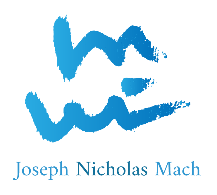 Joseph Mach