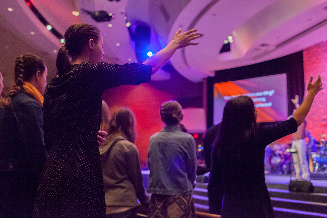 youth-worshiping.jpg