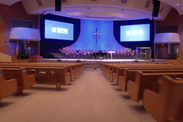 hero-vid-gif-sm2.gif