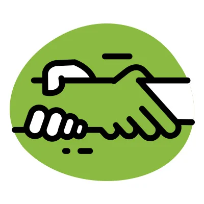 linked-arms.jpg