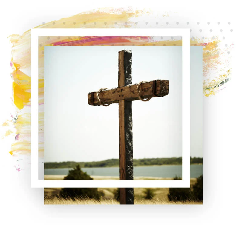 easter4-goodfriday.jpg