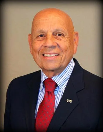 Dr. Richard Beistle.jpg