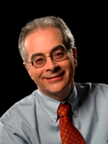 Dr. Jay Gerber.png