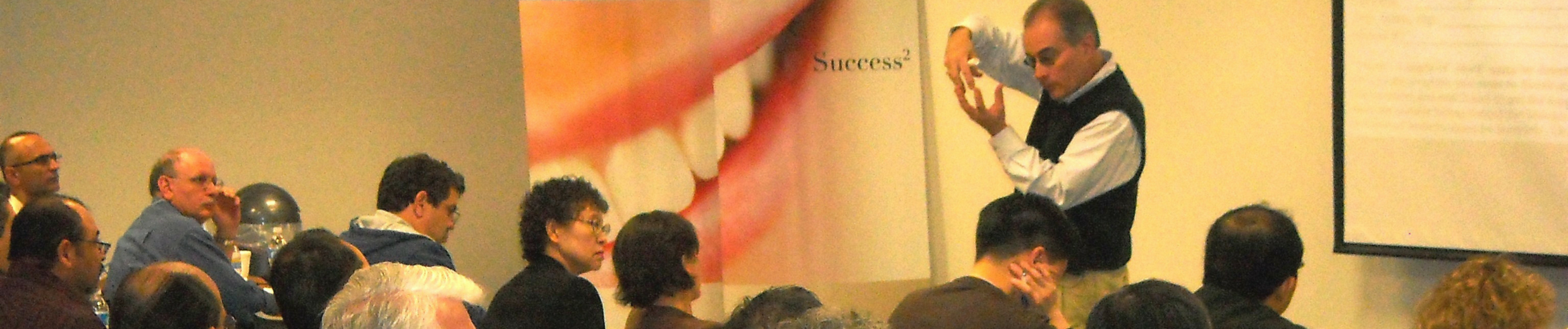Jay Gerber Orthodontic occlusion and TMD Training photo.png