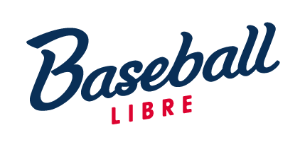 Baseball Libre
