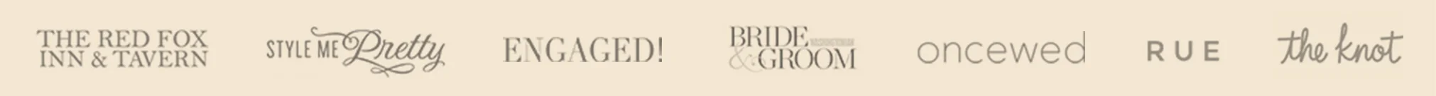 logo-line3@2x.jpg