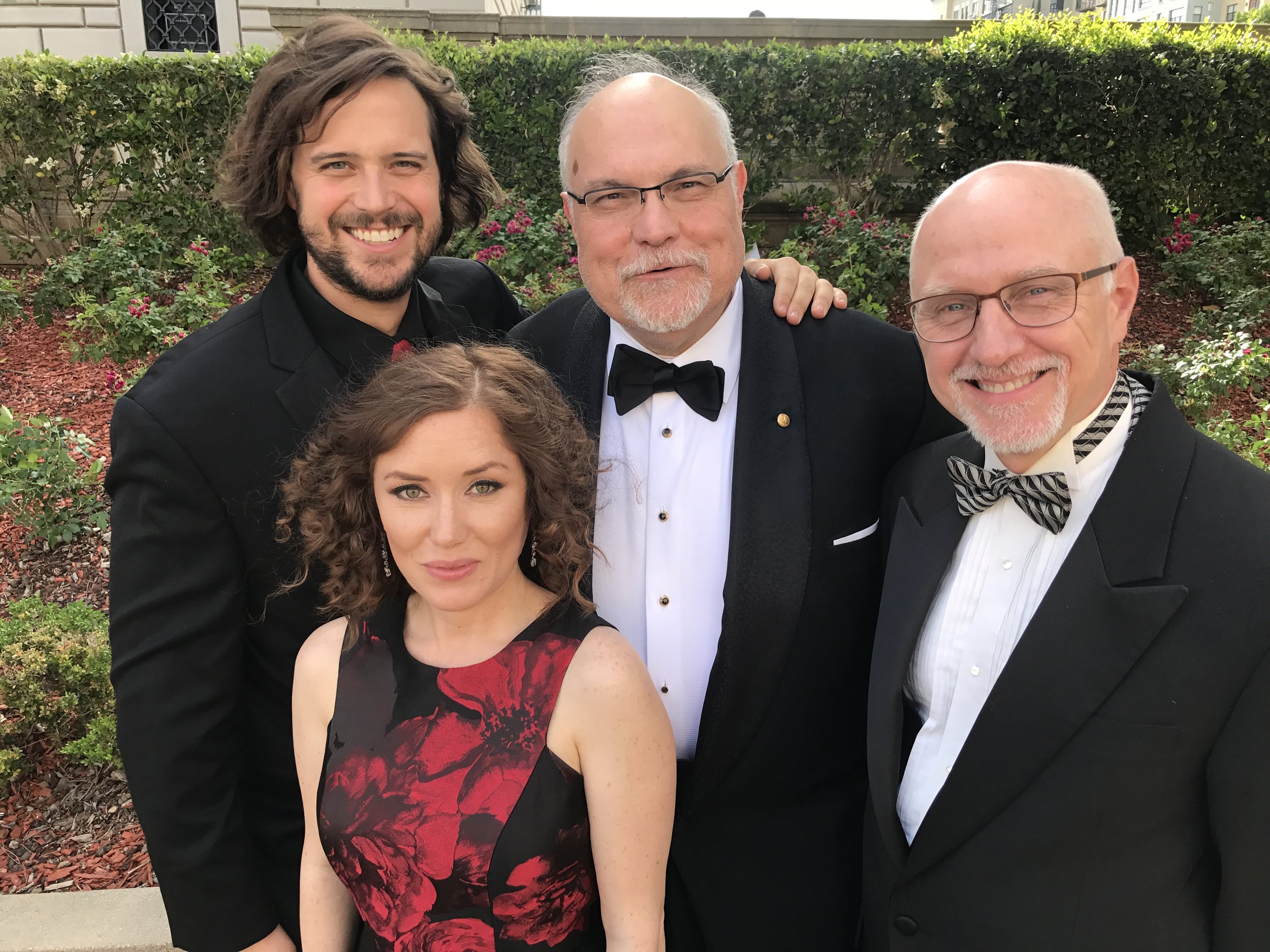 2017 Emmy Awards