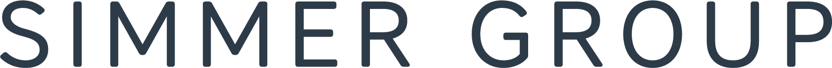 Simmer-Group-New-Logo-R2.png