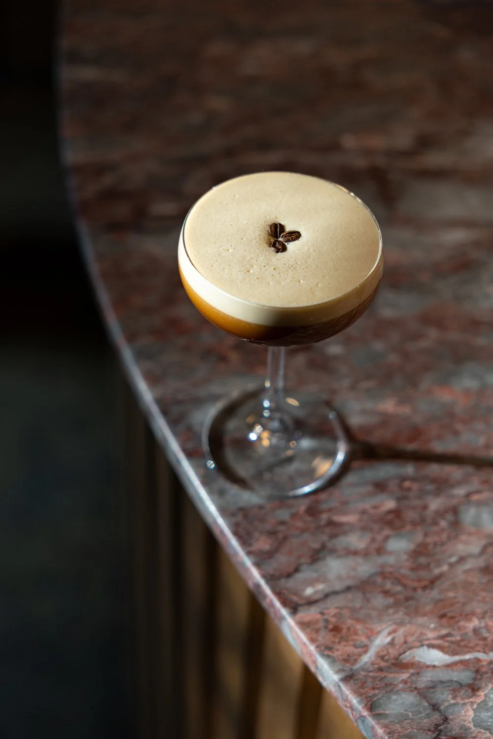patent-coffee-espresso-martini.jpg