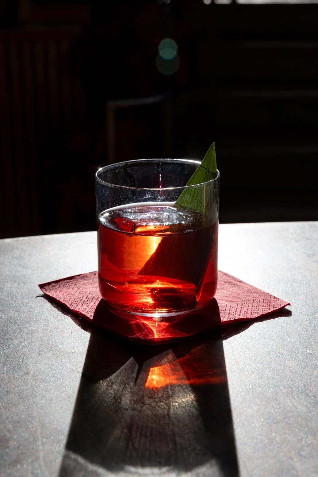 patent-coffee-negroni.jpg