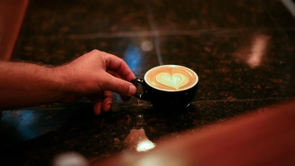 cappuccino.jpg