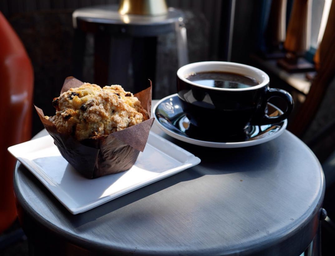 Ghostlight Coffee Break.jpg