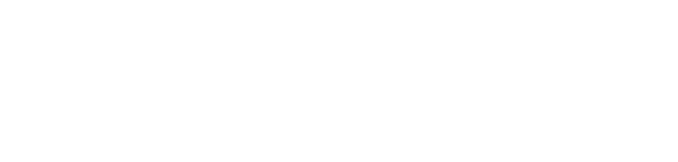 gongfuAsset 2.png