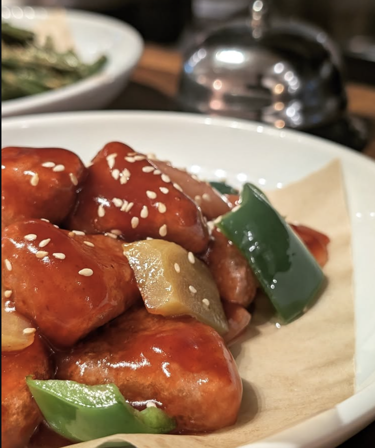 Screenshot 2026-03-11 at 4.47.16 PM.png