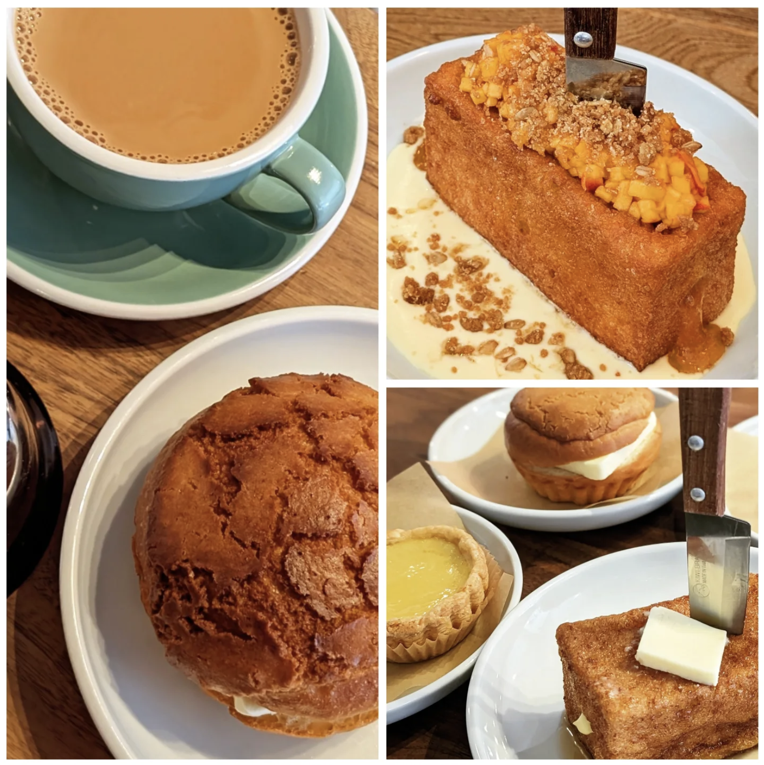 Screenshot 2026-03-11 at 4.46.46 PM.png