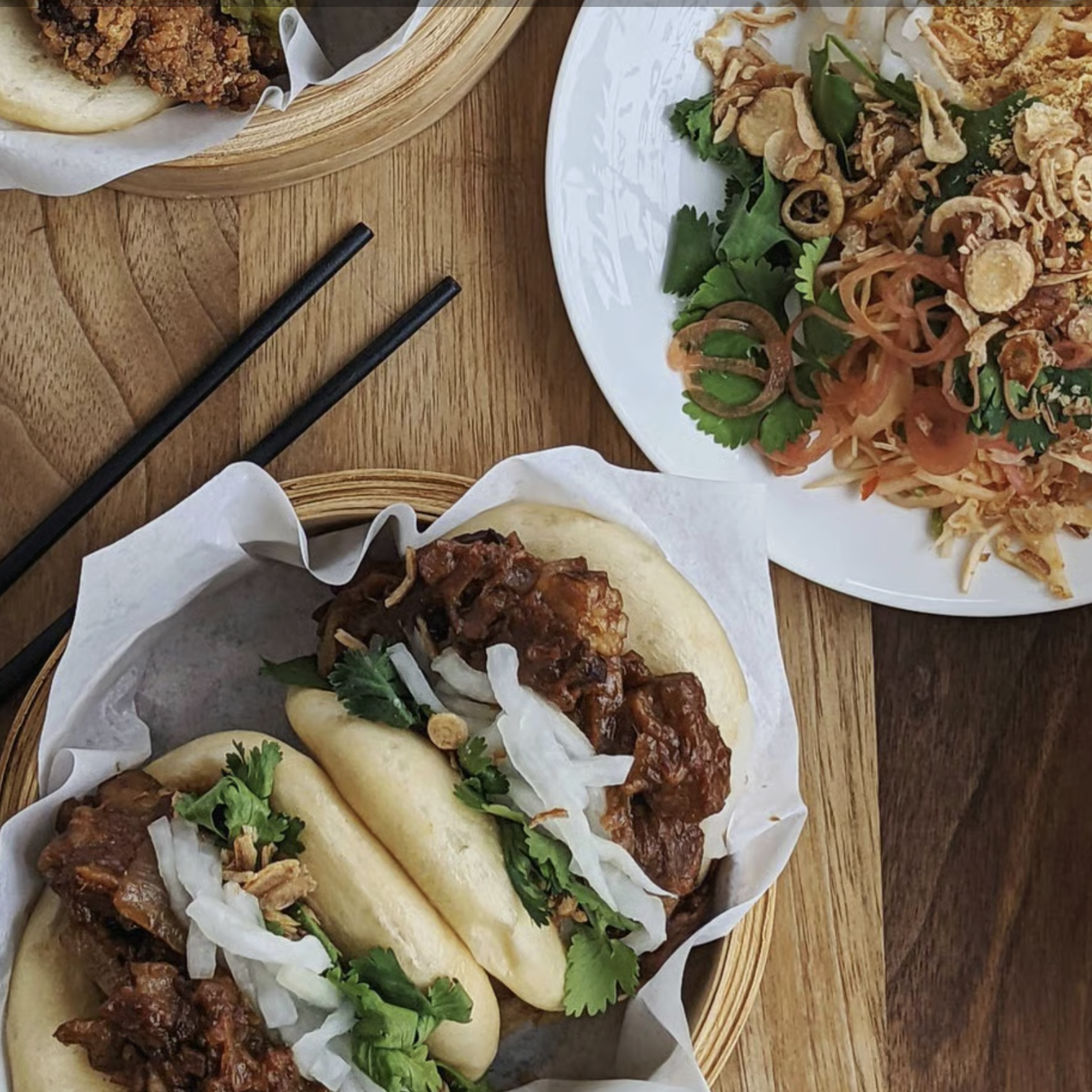 Screenshot 2026-03-11 at 6.06.13 PM.png