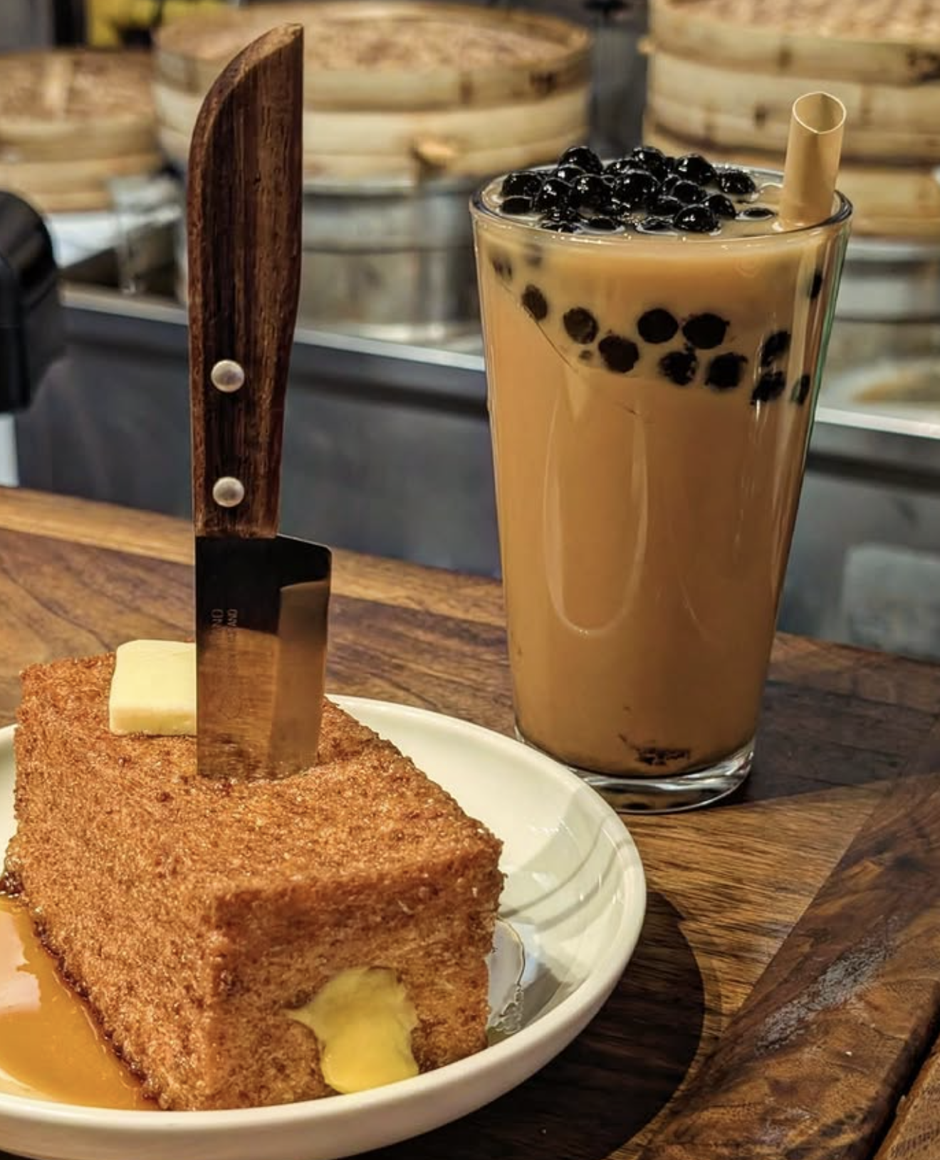 Screenshot 2026-03-11 at 5.28.48 PM.png