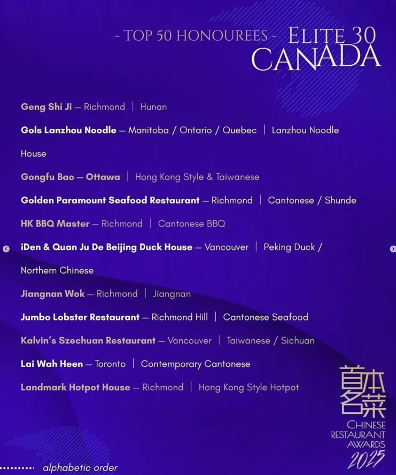 Screenshot 2026-03-11 at 5.28.24 PM.png