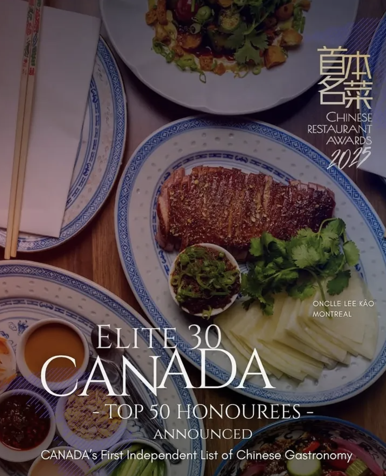 Screenshot 2026-03-11 at 5.28.13 PM.png