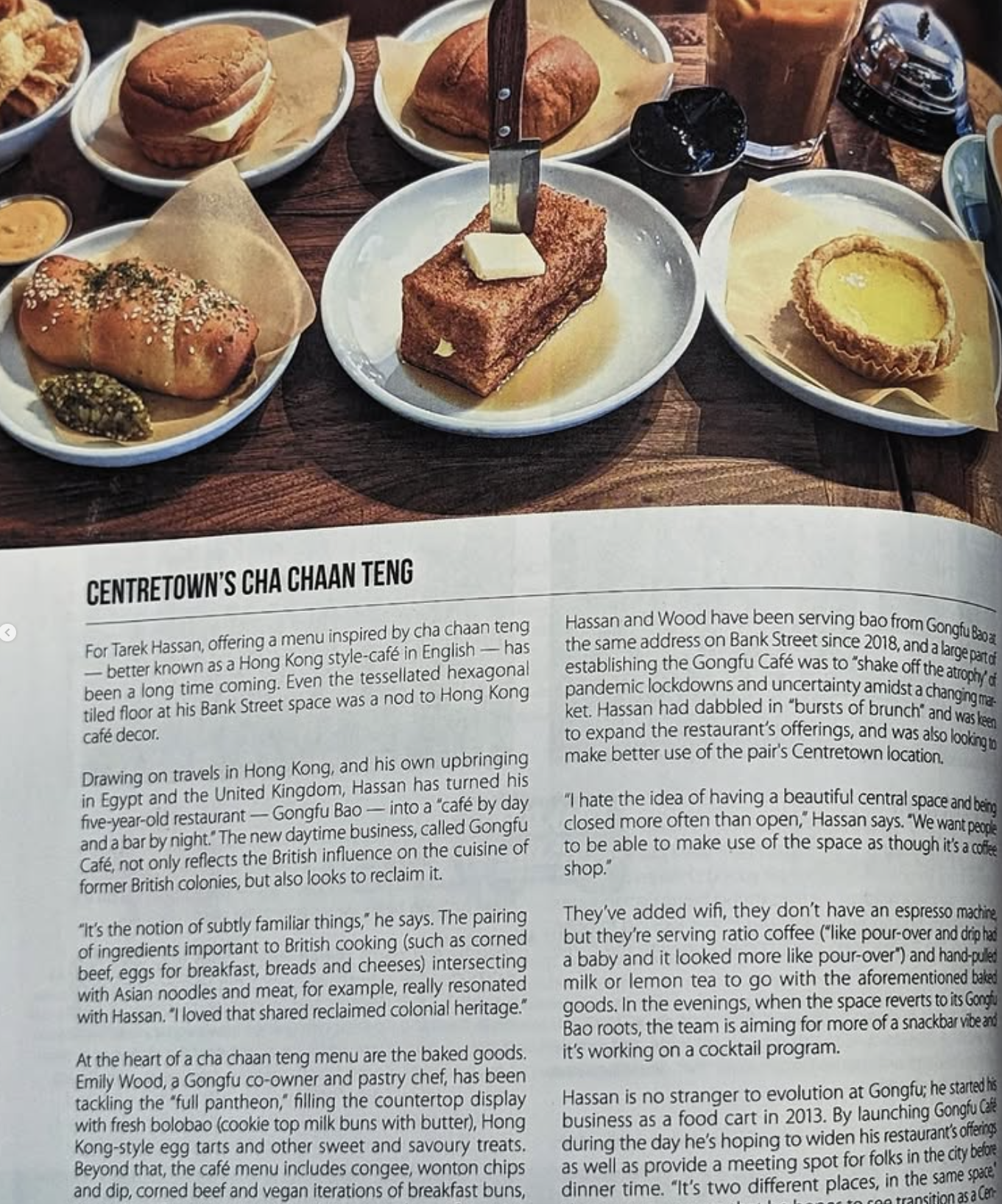 Screenshot 2026-03-11 at 5.27.08 PM.png