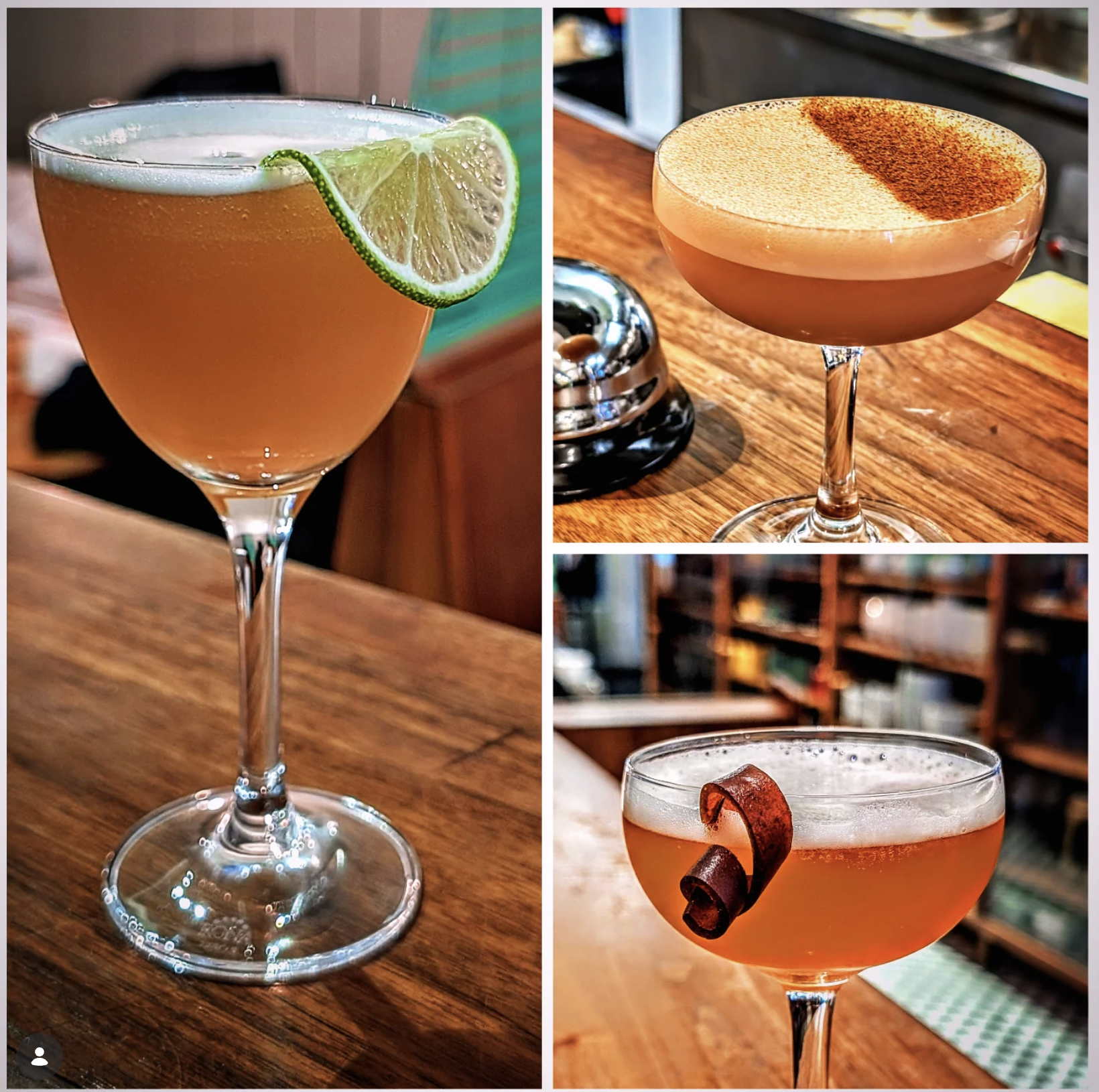 Screenshot 2026-03-22 at 8.39.33 PM.png