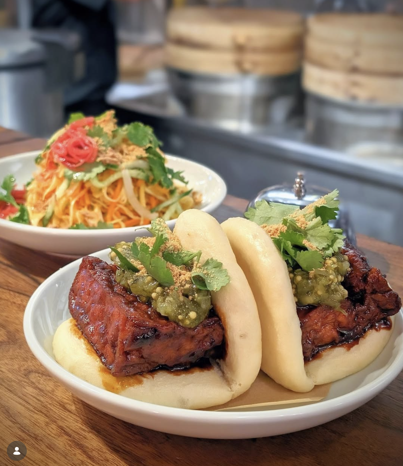 Screenshot 2026-03-22 at 8.41.09 PM.png