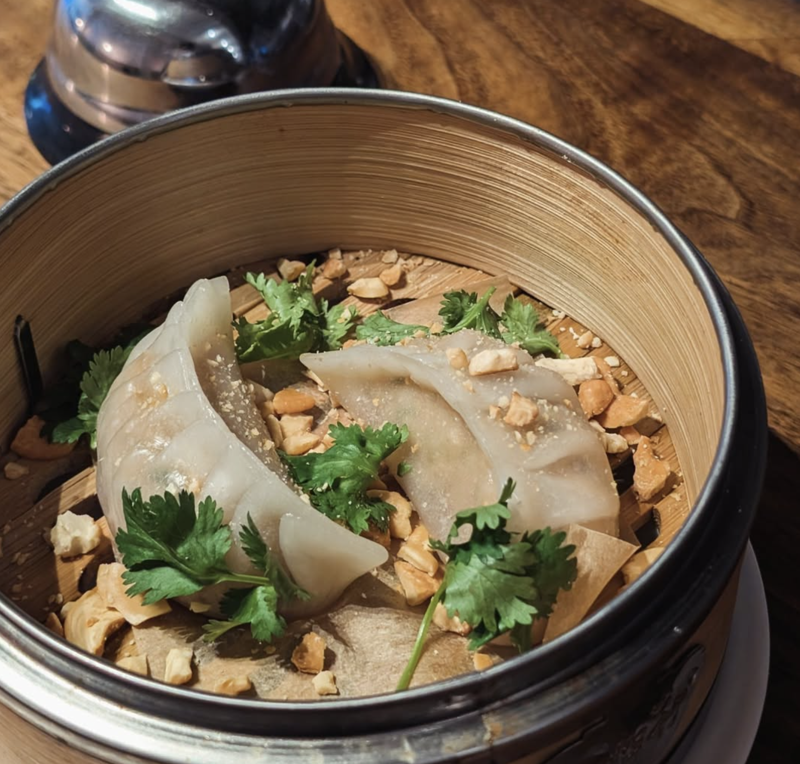 Screenshot 2026-03-22 at 8.41.36 PM.png