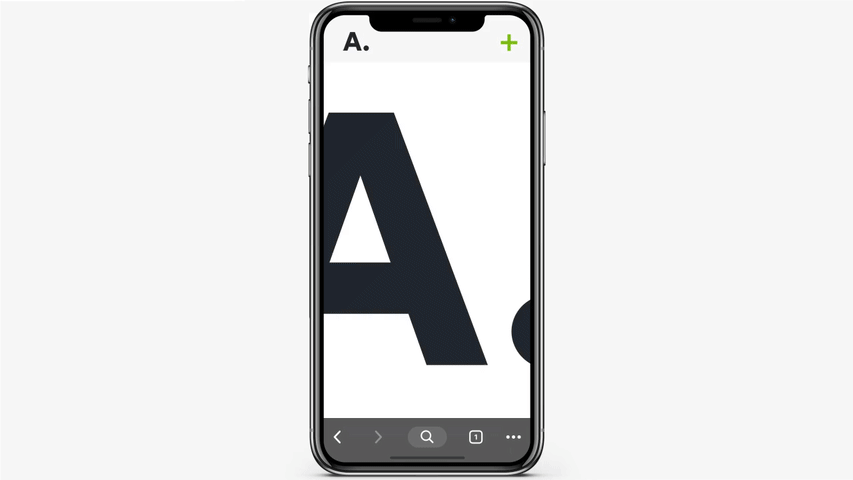 Digital IQ Landing Page-480p-a75ae6ee-3a38-4c88-babe-38d5e51c0934 (1).gif