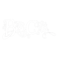 bar-car.png