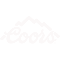 coors.png