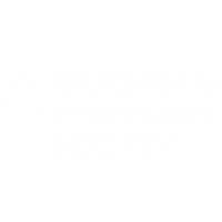 leukemia_lymphoma_society.png